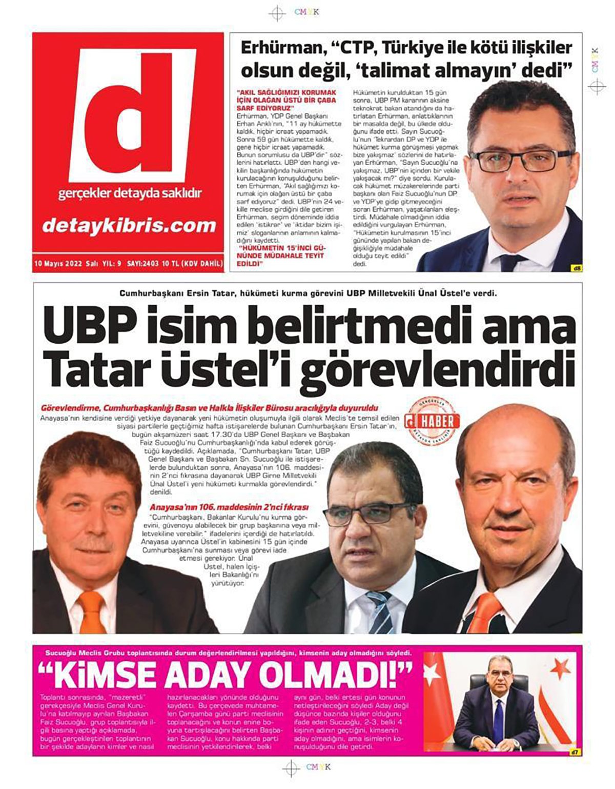 whatsapp-image-2022-05-10-at-08-30-32