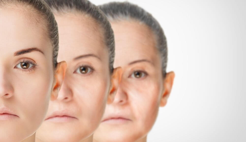 yaslanma-karsiti-zerdecal