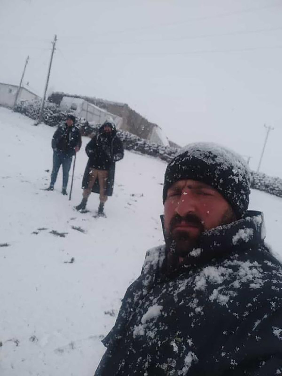 agri-da-kar-yagisi-etkili-oldu-14932712-osd