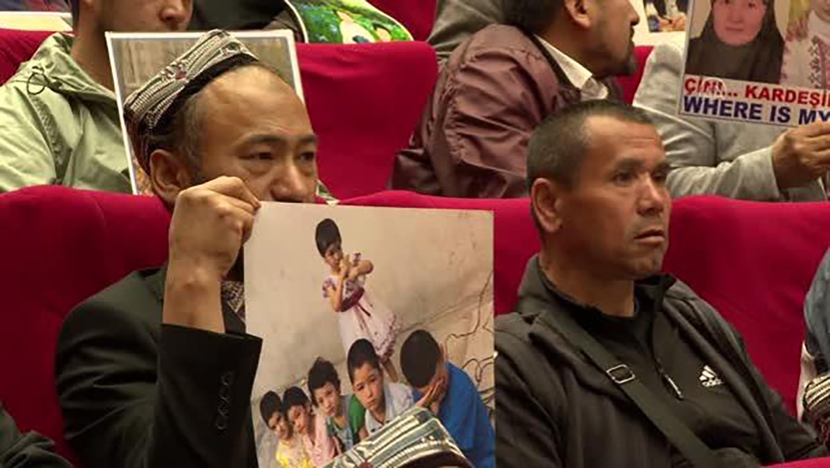 cin-deki-kamplarda-tutulanlarin-serbest-3-14930487-osd