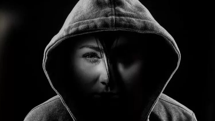 5dea10b72269a218d42a64de