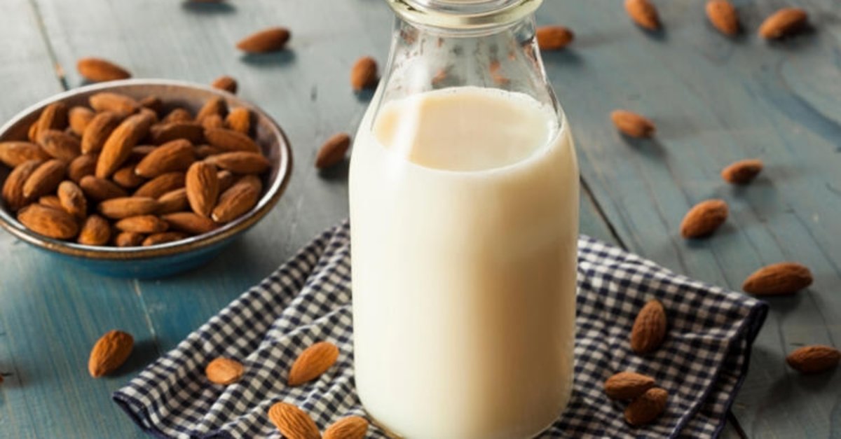 1200x627-almond-milk-column-benefits-what-is-useful-almond-milk-weak-mi-1589804244772.jpg