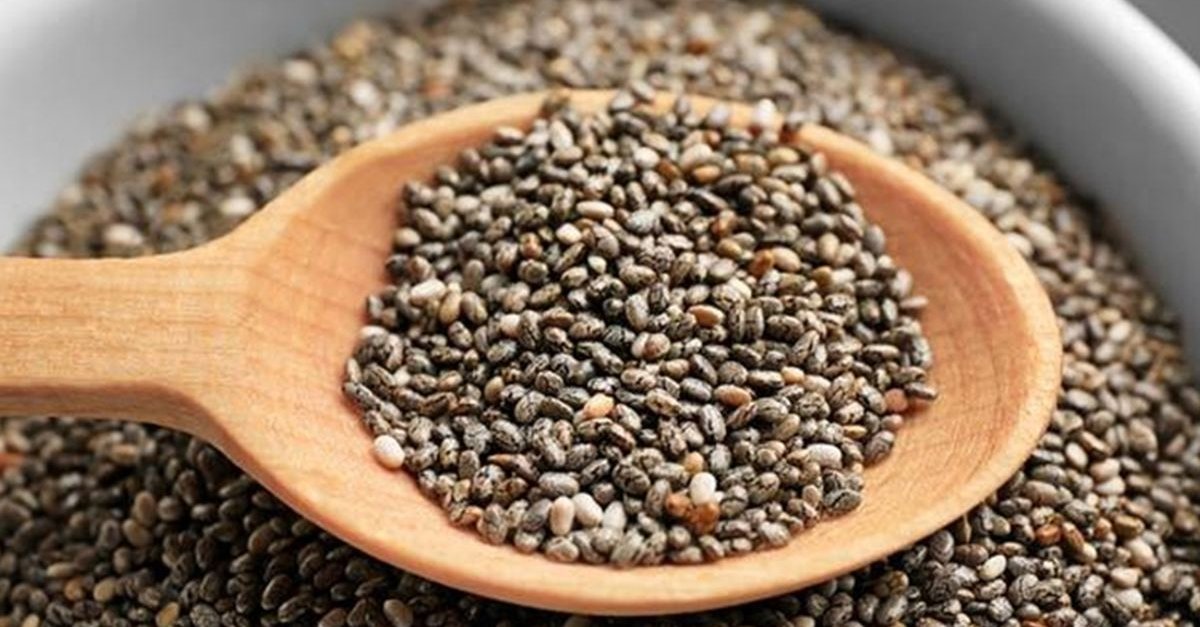 2022/05/13/1200x627-chia-tohumunun-faydalari-nelerdir-ne-ise-yarar-nerede-satilir-1589887204106.jpg