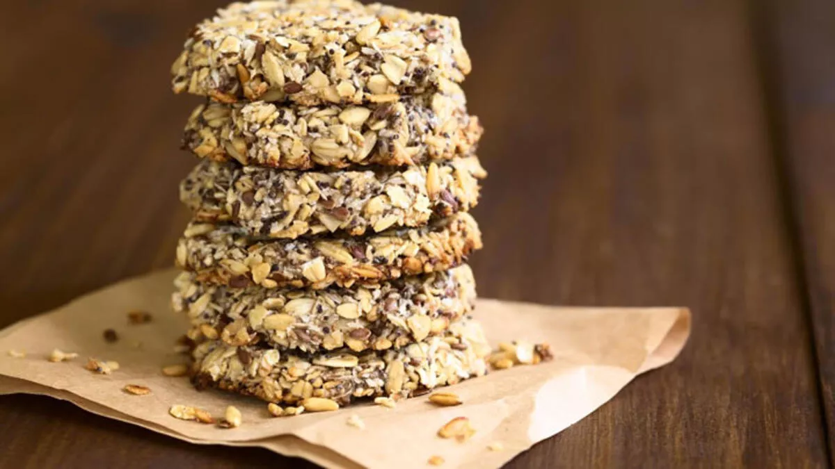 5b45af415379ff1ca0b13c5c