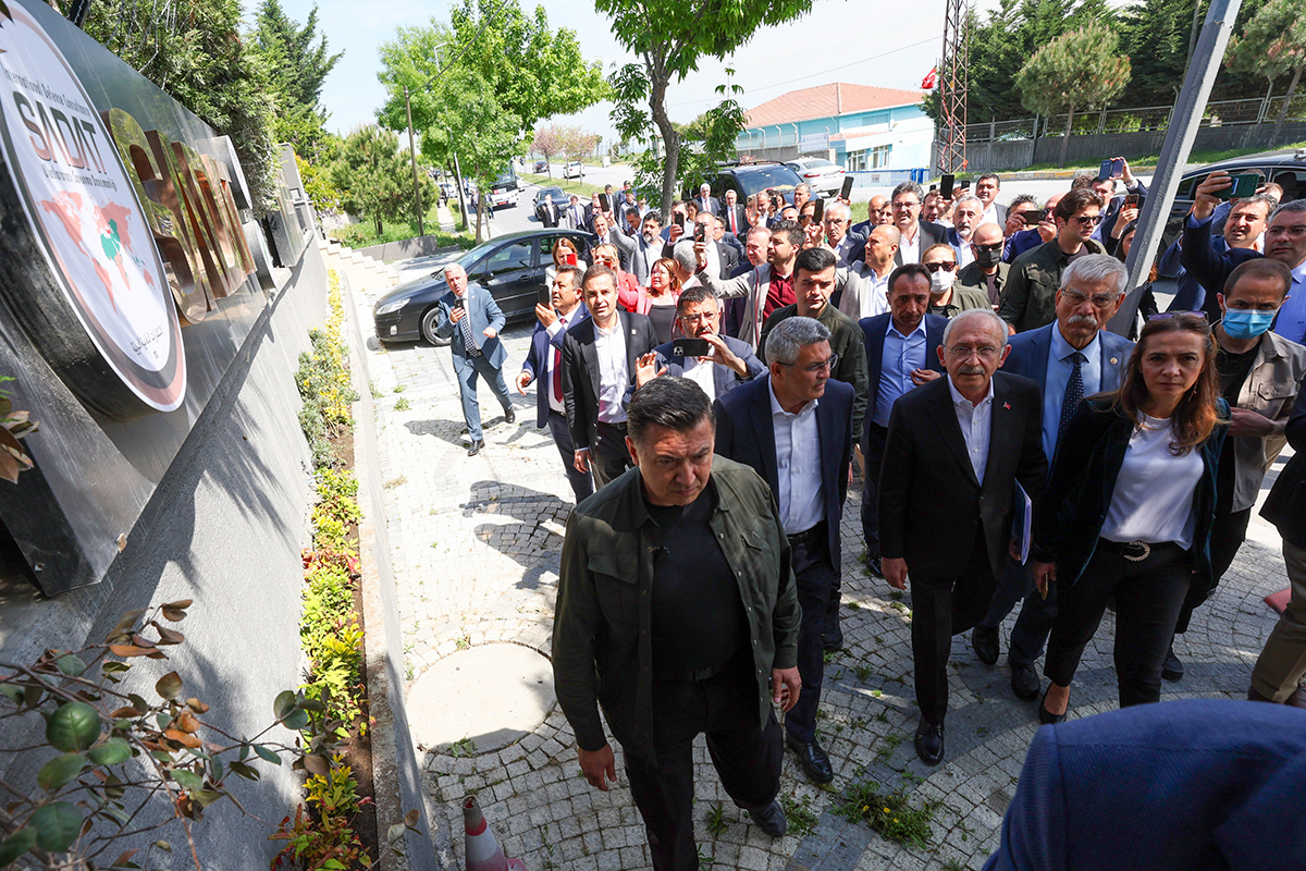 fso-nrzwqaaaesc-copy