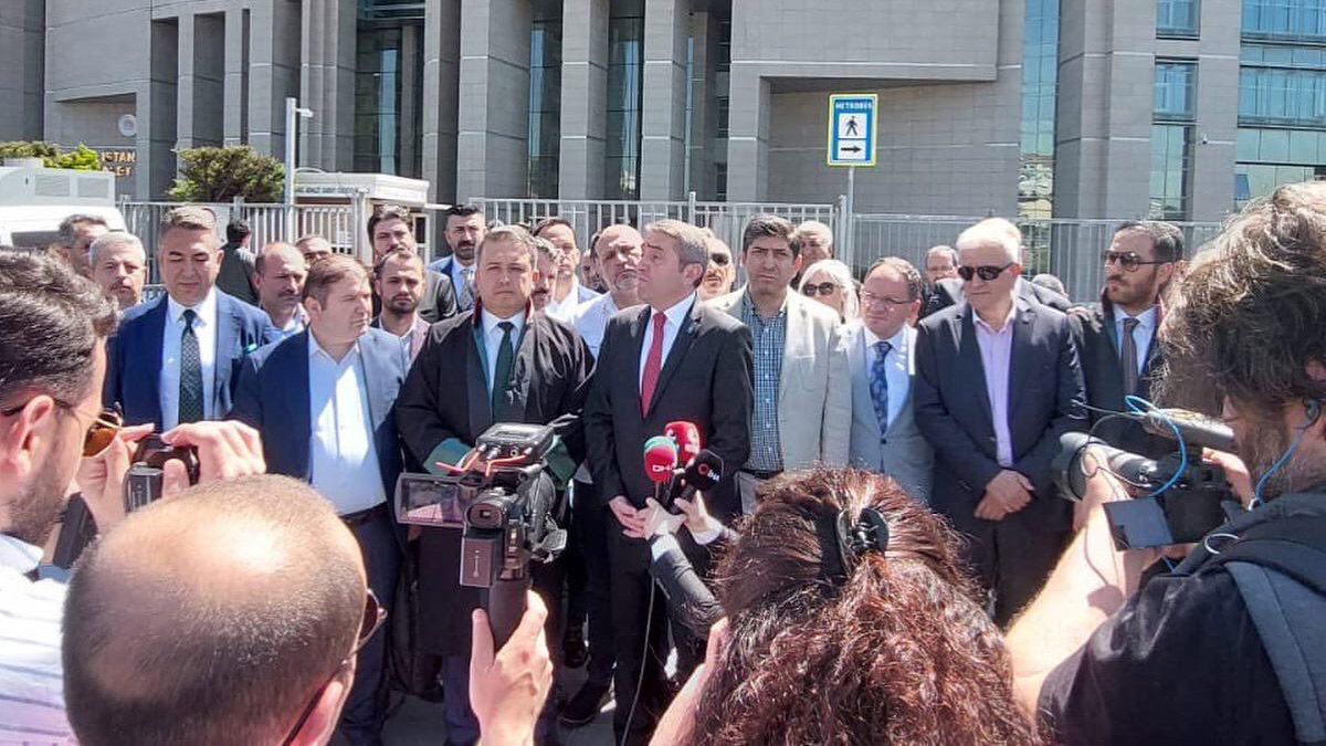 whatsapp-image-2022-05-13-at-17-50