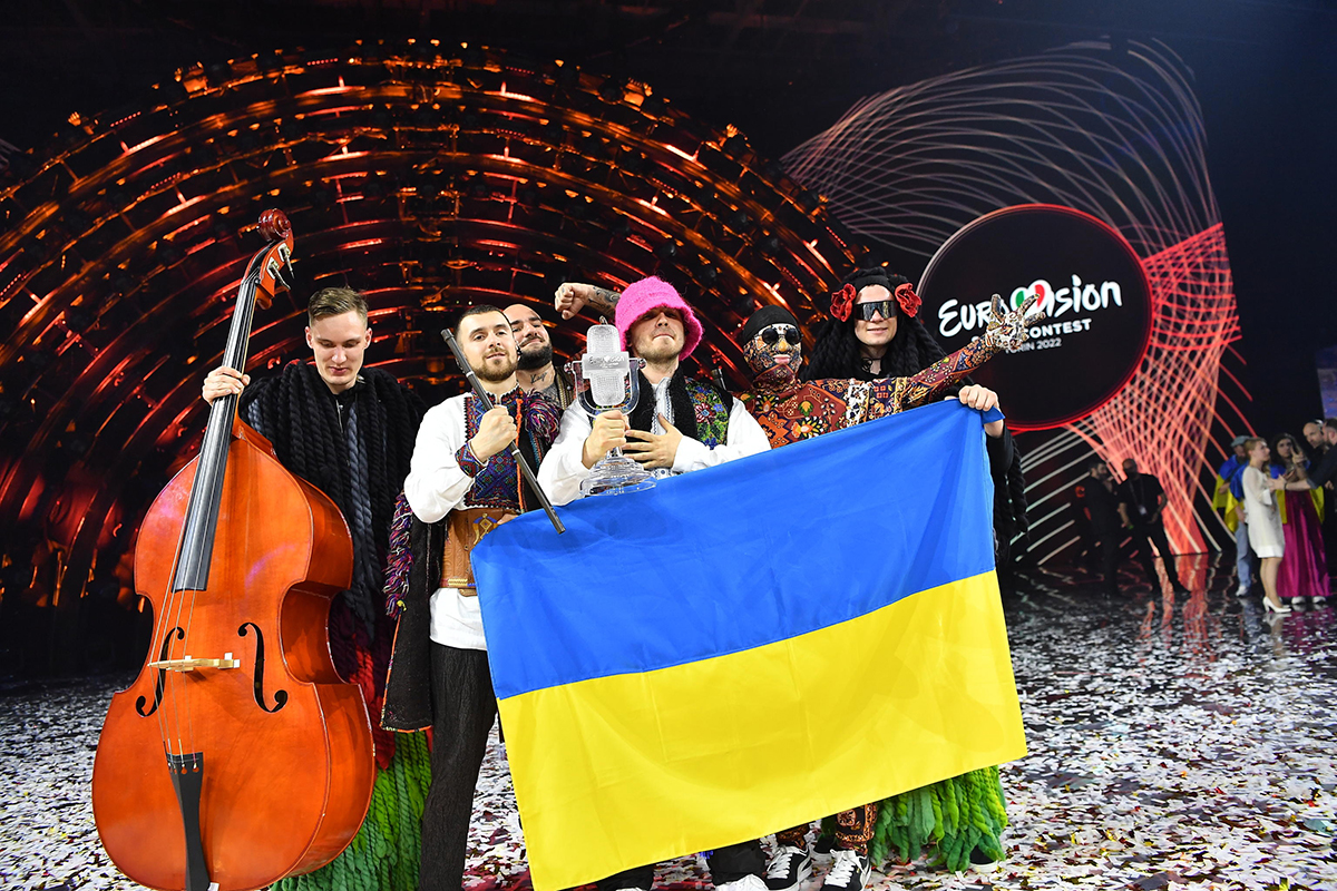 aa-20220515-27864048-27864046-eurovision-song-contest-ukraine-kazandi-copy.jpg