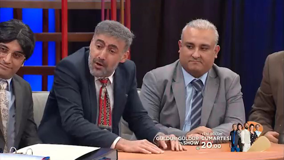 gozlerinizi-isildatacak-yepyeni-bolumumuzle-cumartesi-aksami-20