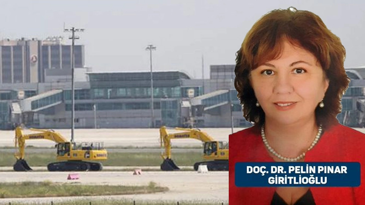 pelin-pinar-giritlioglu