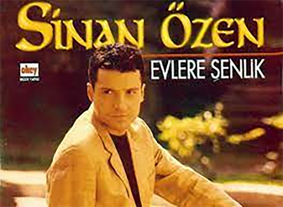 sinan-ozen-1-001