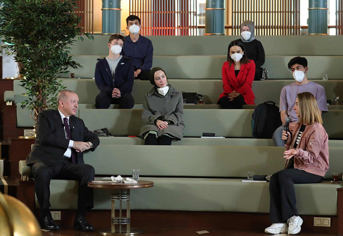 2021-05-19-genclerle-soylesi-10