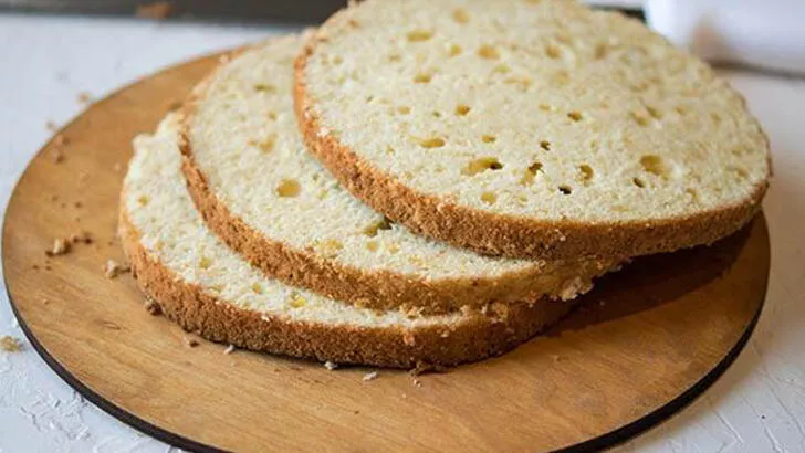 5ed8dd405542820498fd2e16