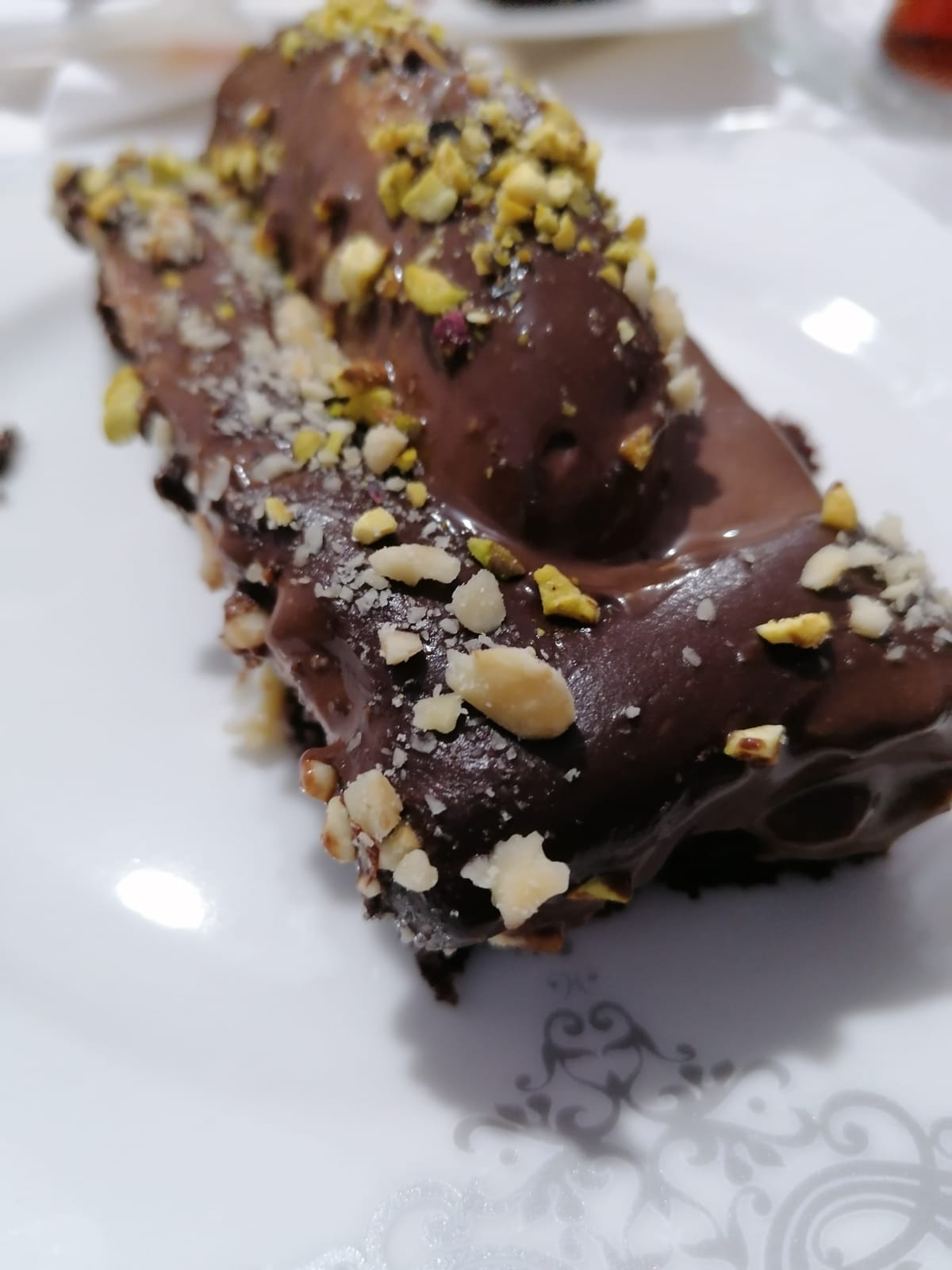 whatsapp-image-2022-05-23-at-13-30-05