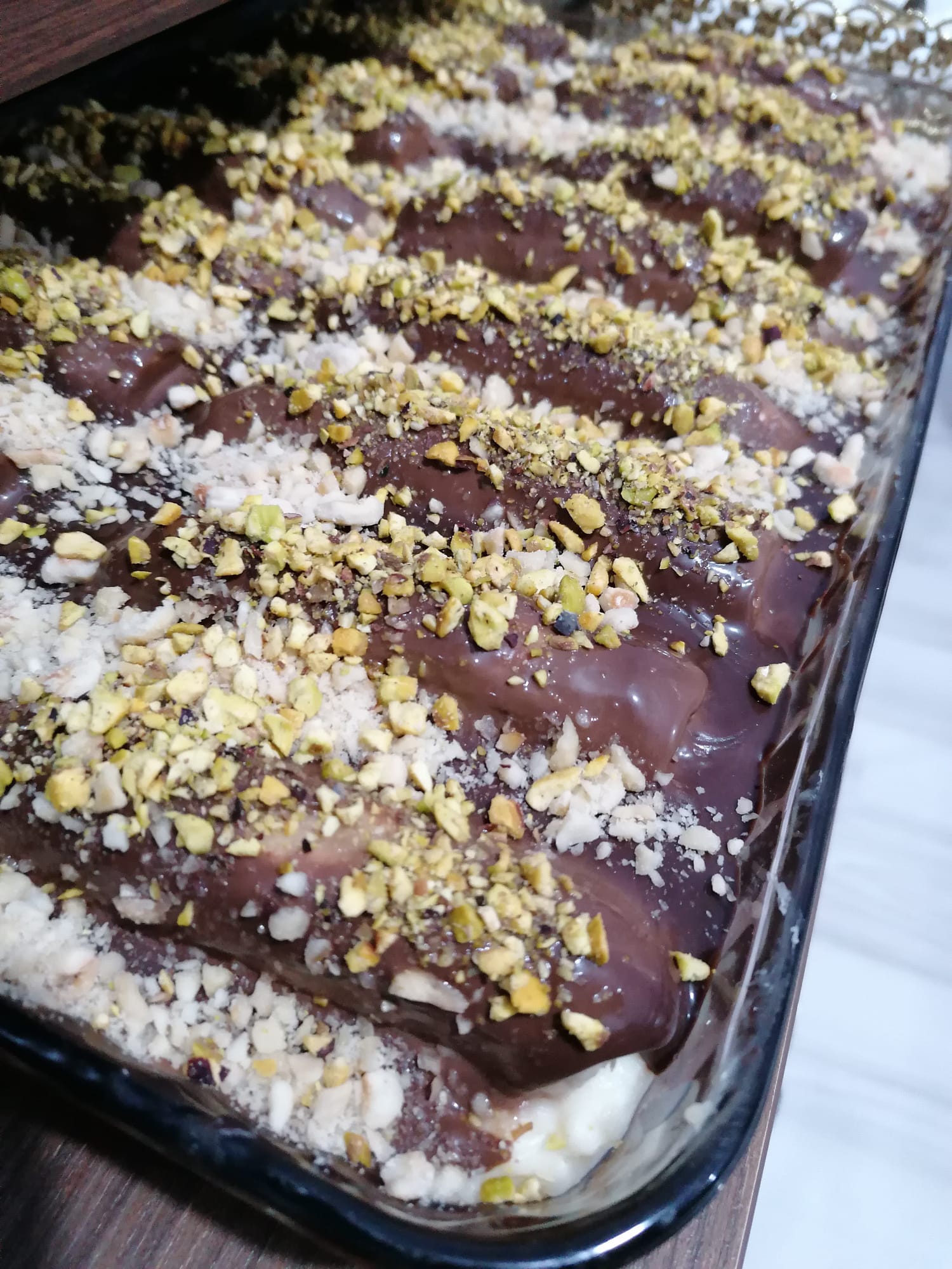 whatsapp-image-2022-05-23-at-13-30-06