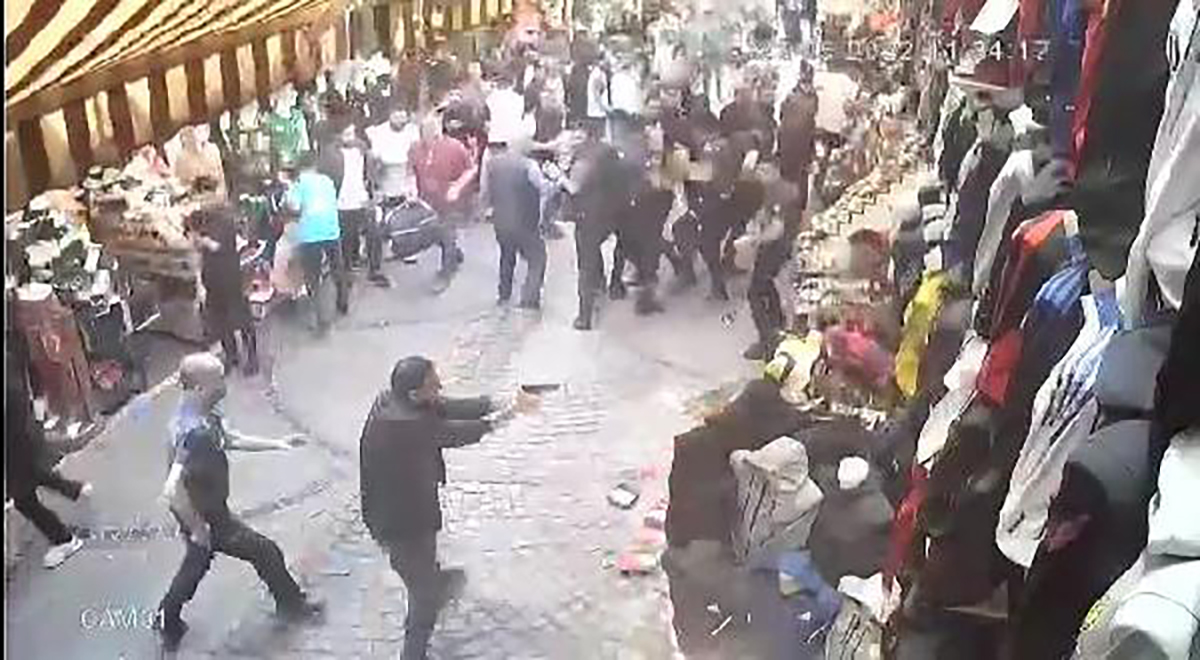 508147f6f1e73f64535d1f4ab0a681df-copy