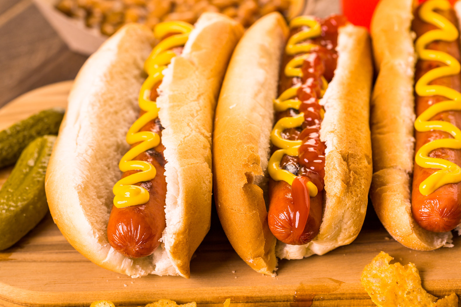 hot-dogs-in-chennai1.jpg