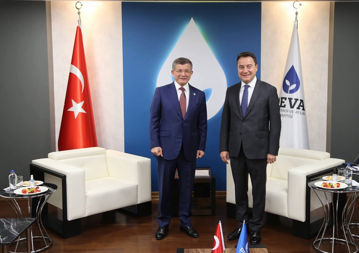 whatsapp-image-2022-05-26-at-12-06-17-1