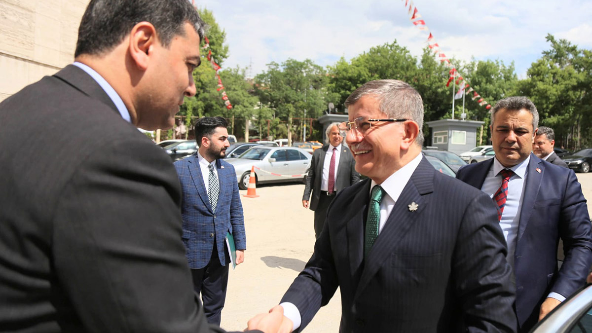 whatsapp-image-2022-05-27-at-15