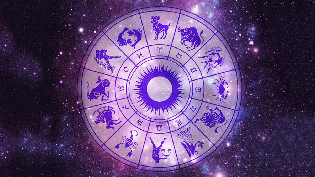 horoscopo-interpretaciones-astrologia.jpg