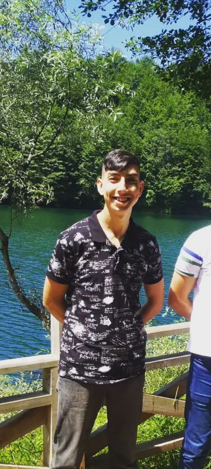 whatsapp-image-2022-05-30-at-13-08-58