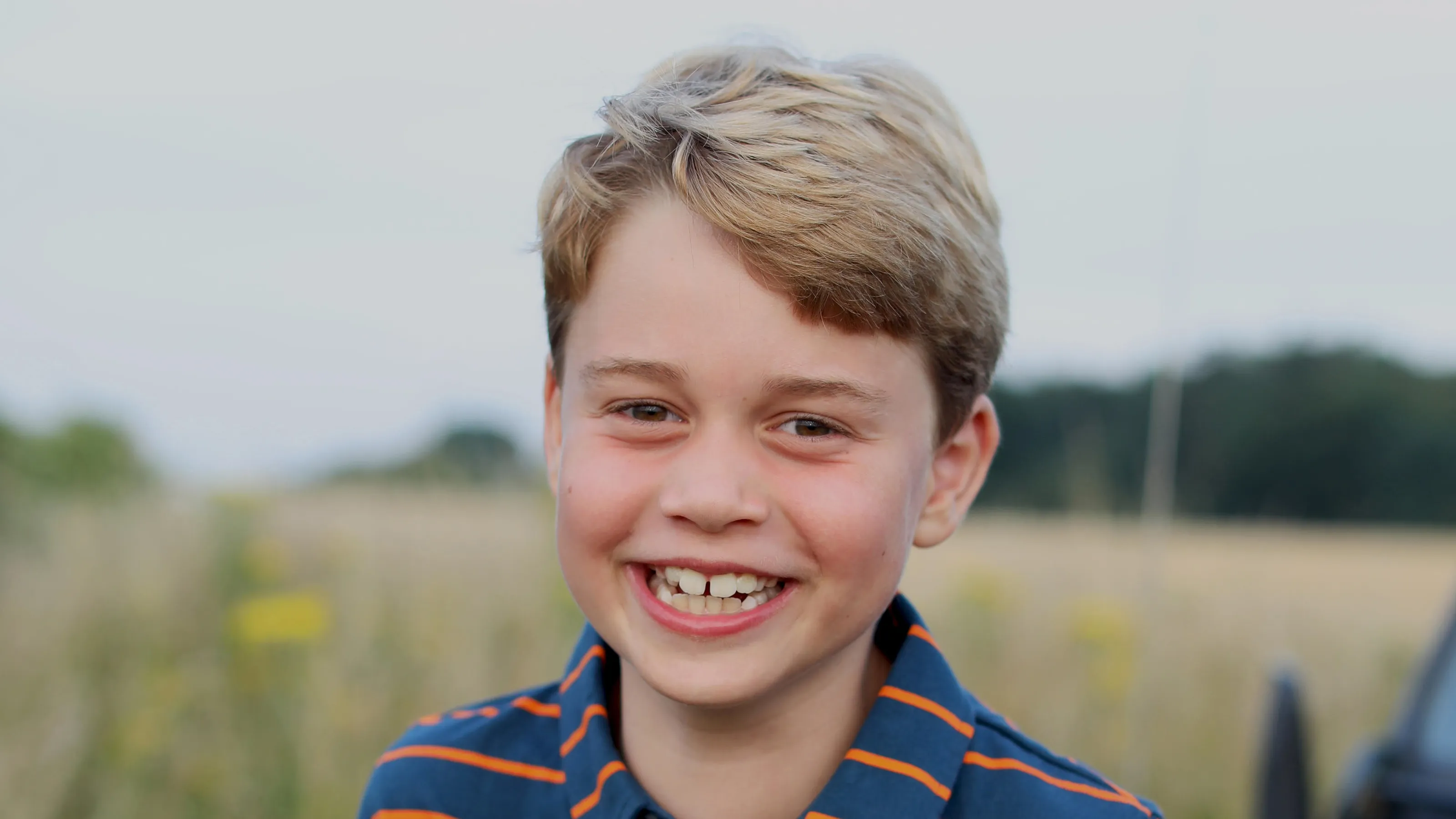 1024f7fa-a2d3-4585-97cb-bd0a54be46e1-1234098625