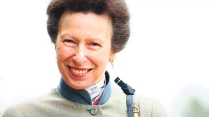 5c8e164b45d2a06b40b2a6a5