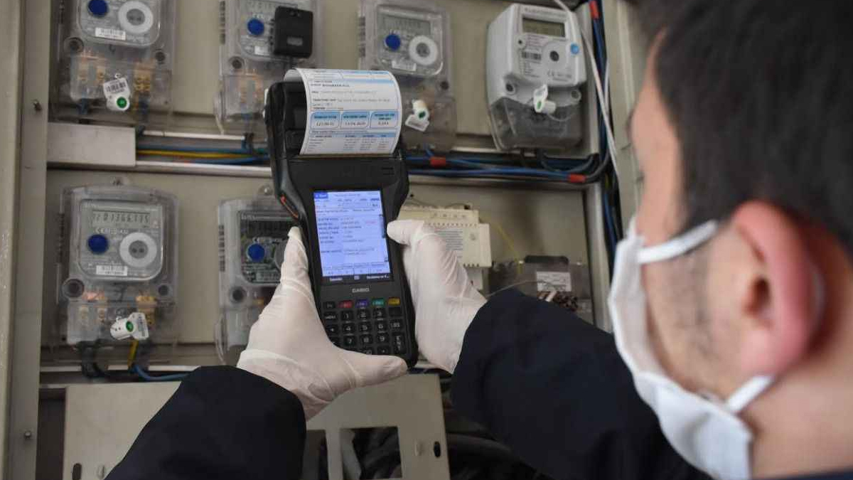 elektrik-fiyatina-zam