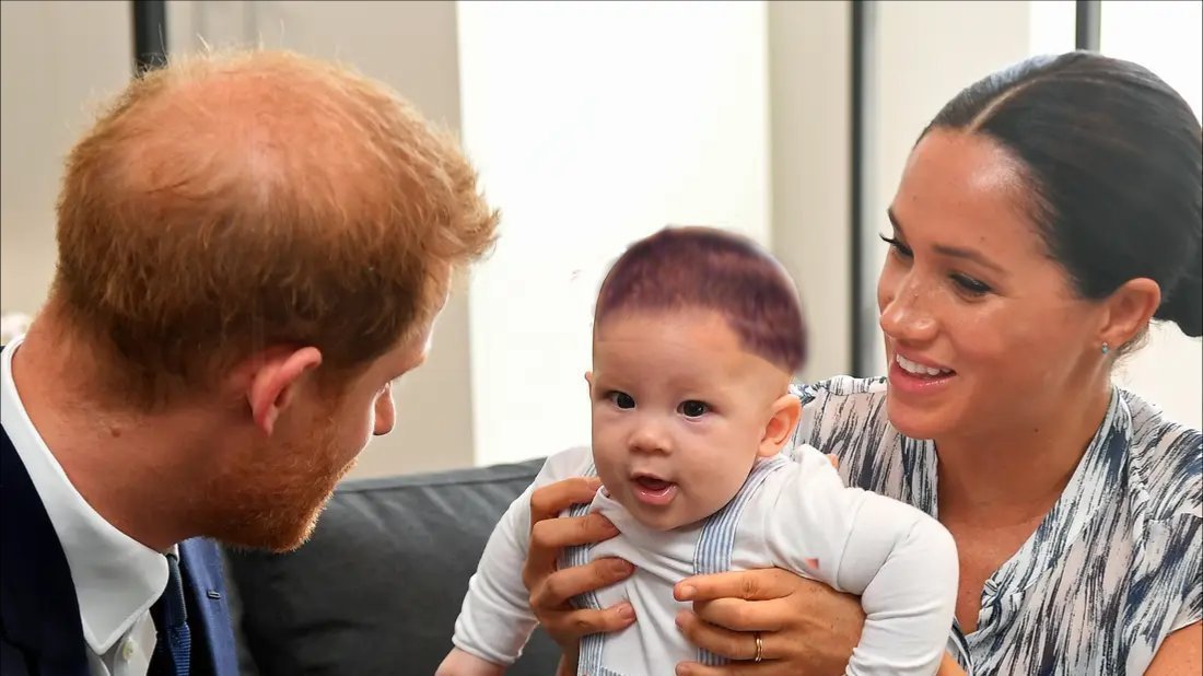 yzpnyncffsposmx-1600x900-nopad