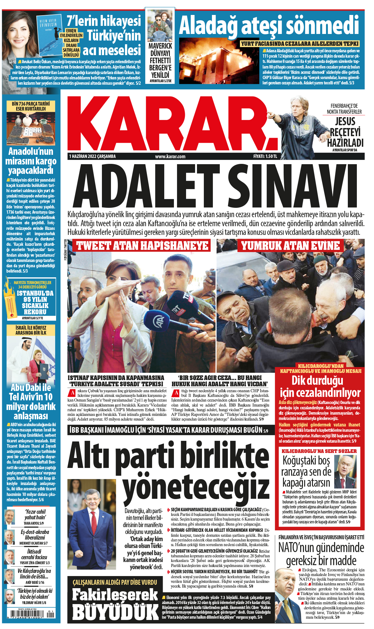 01-haziran-2022-kapak