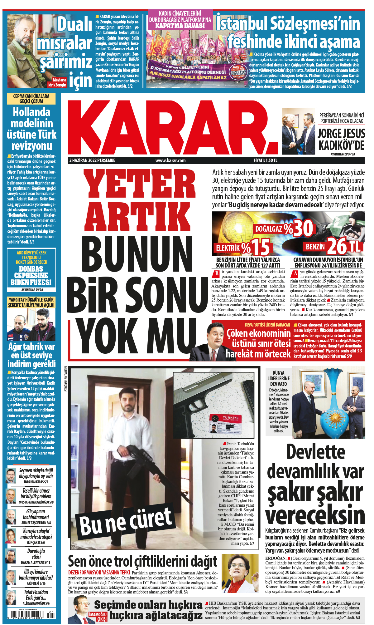 02-haziran-2022-kapak