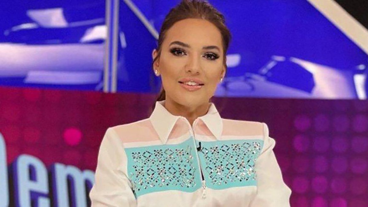 demetakalin-ameliyat-16-9-1619866693