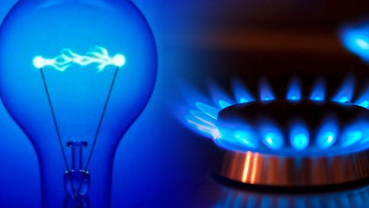 elektrik-ve-dogalgaz-zammi