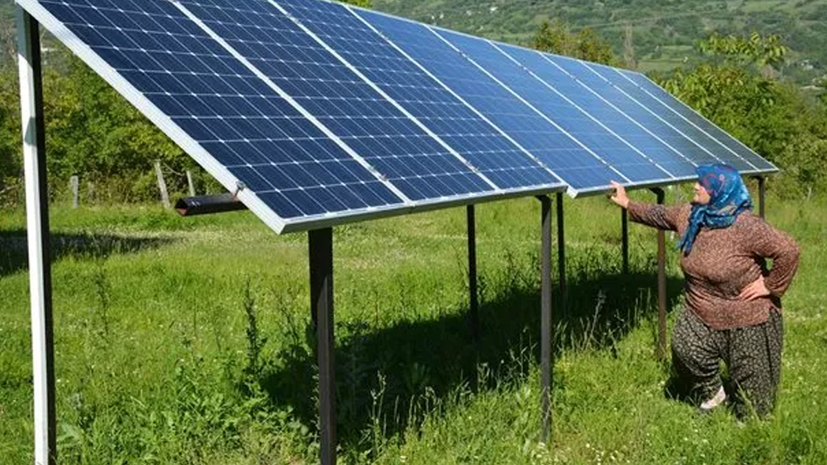 sinop-elektrik-kezban