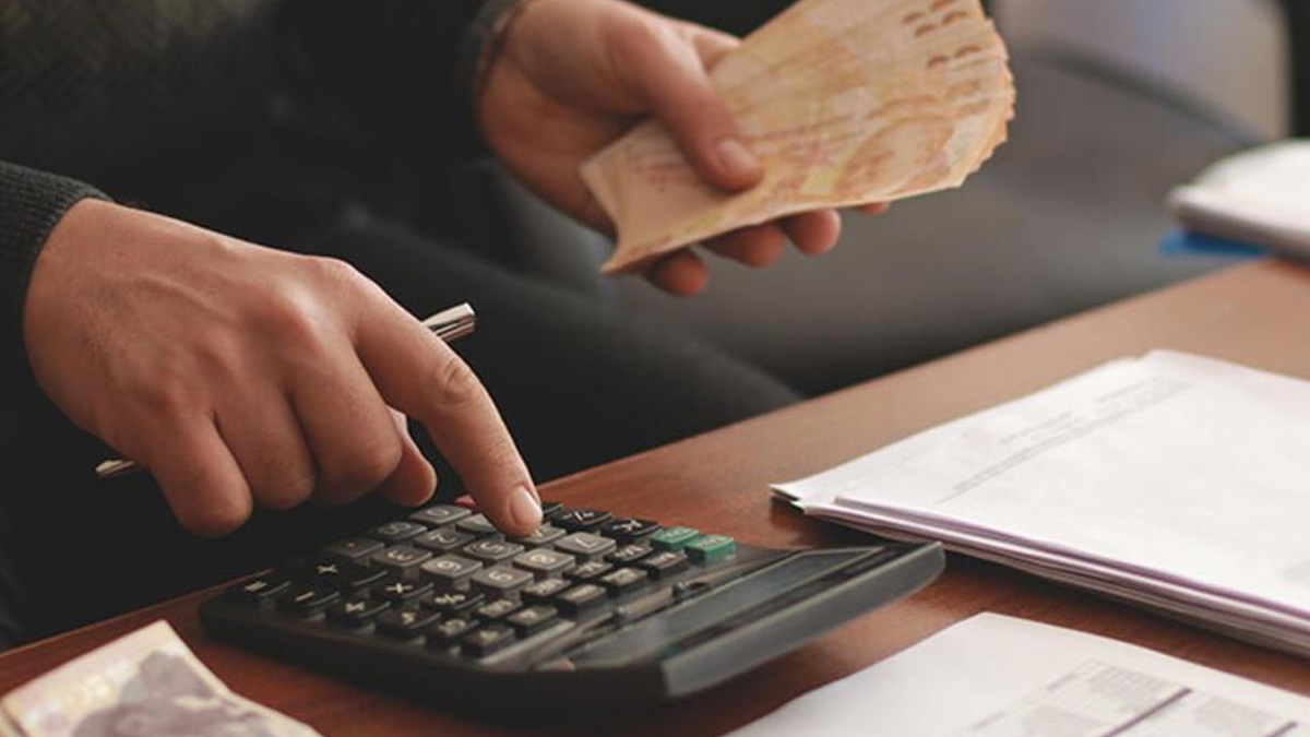 3600-ek-gosterge-zam