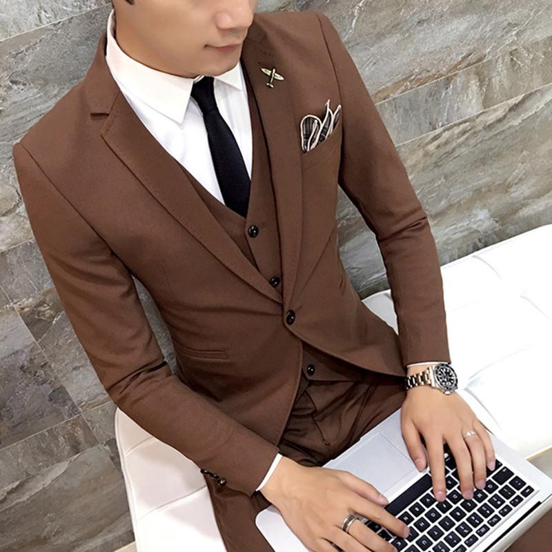 brown-men-s-suit-2020-slim-fit-3-pieces-set