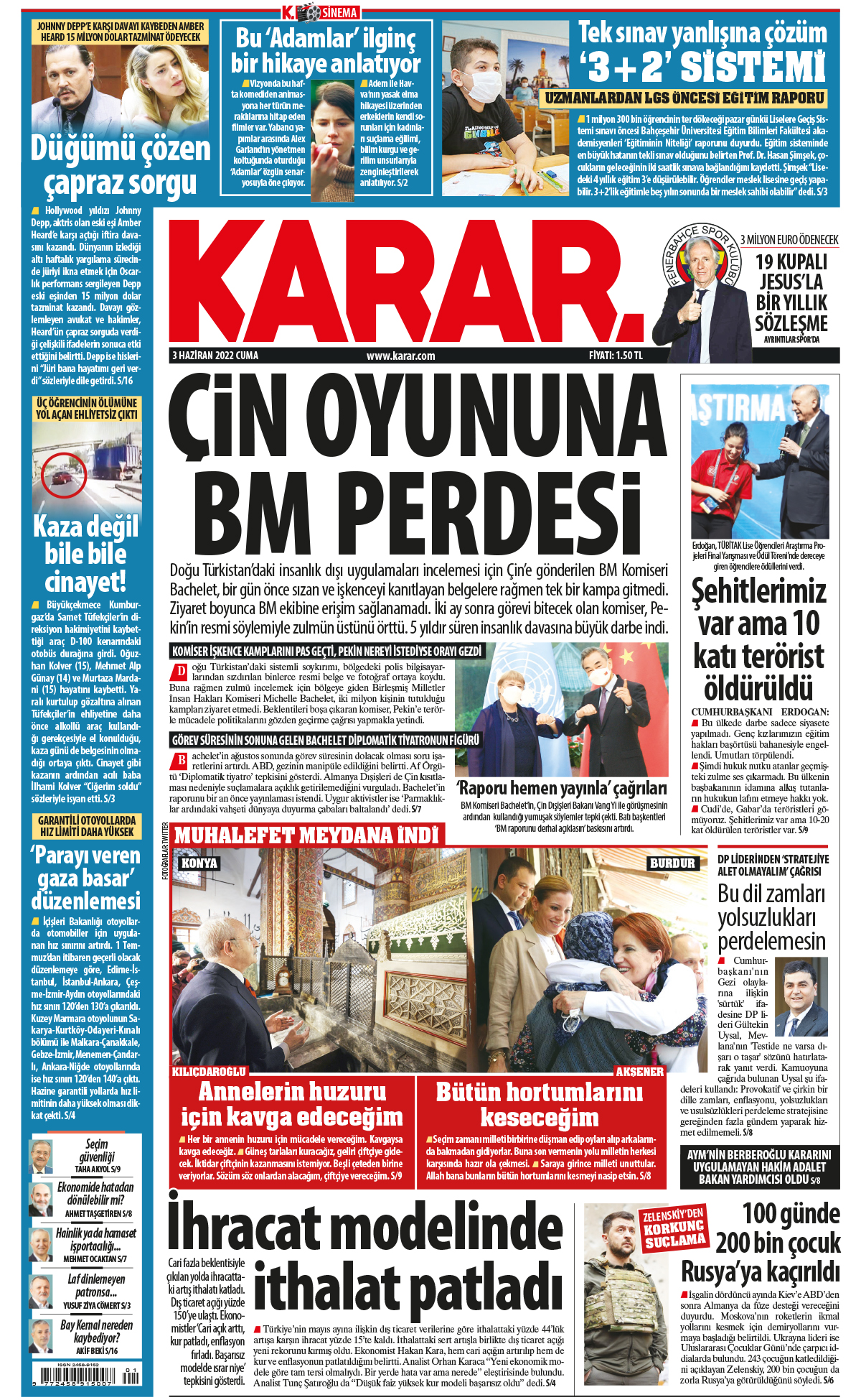 03-haziran-2022-kapak