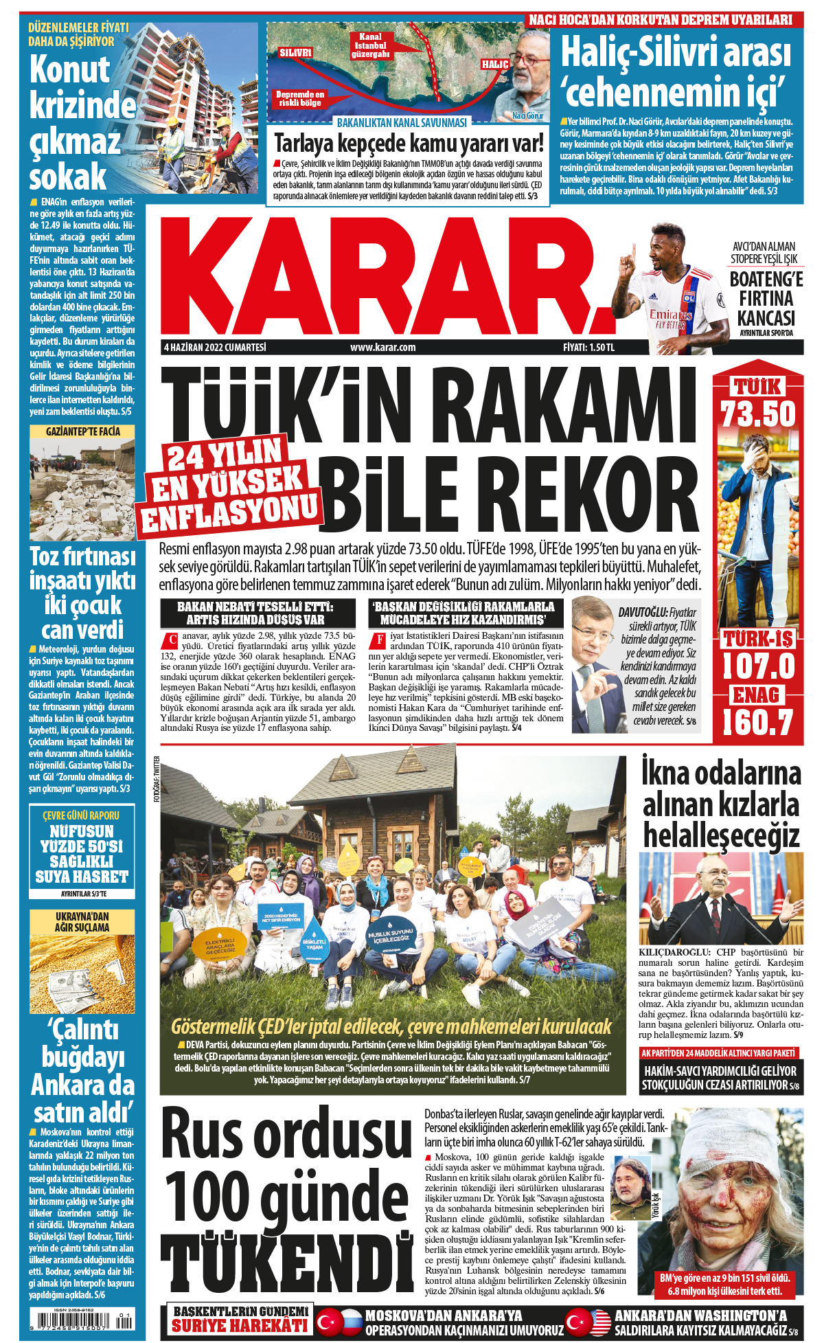 04-haziran-2022-kapak