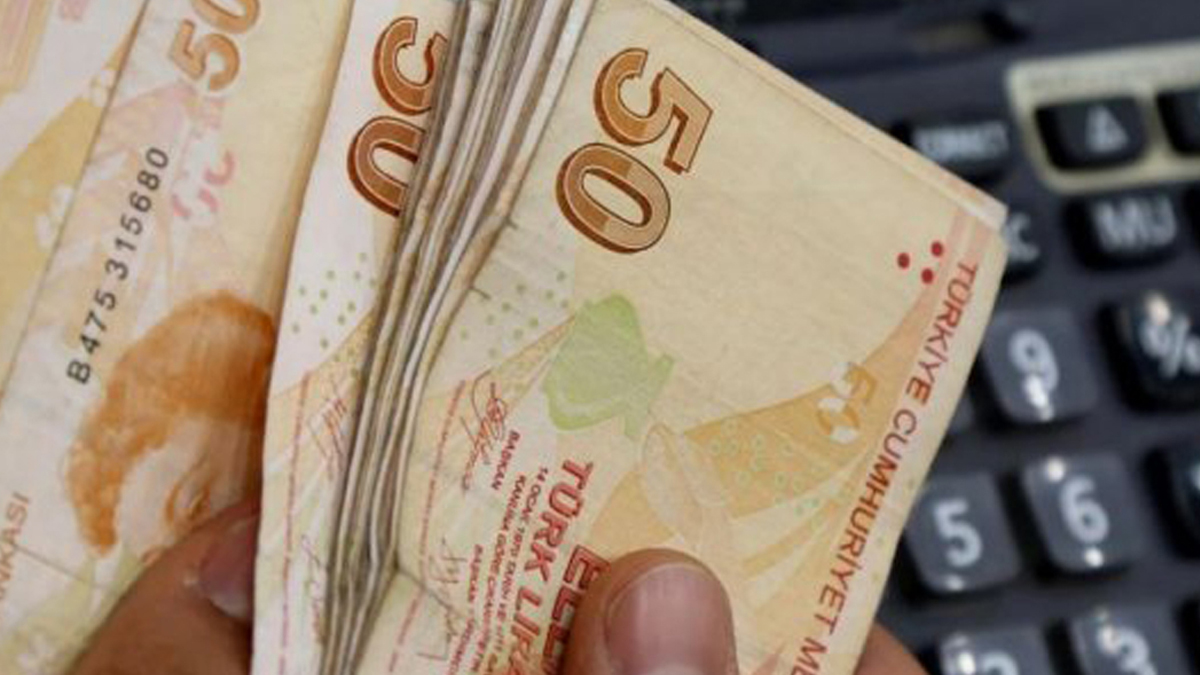 3600-ek-gosterge-son-dakika