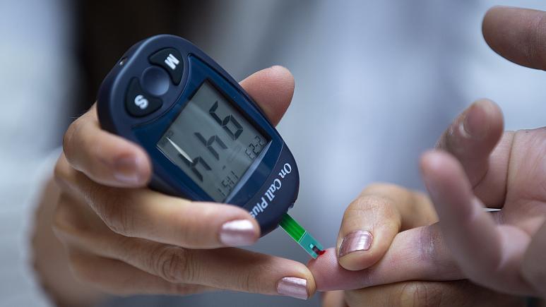 773x435-cmsv2-82dbeb16-fee0-5580-b98d-b101c81643cb-4297606