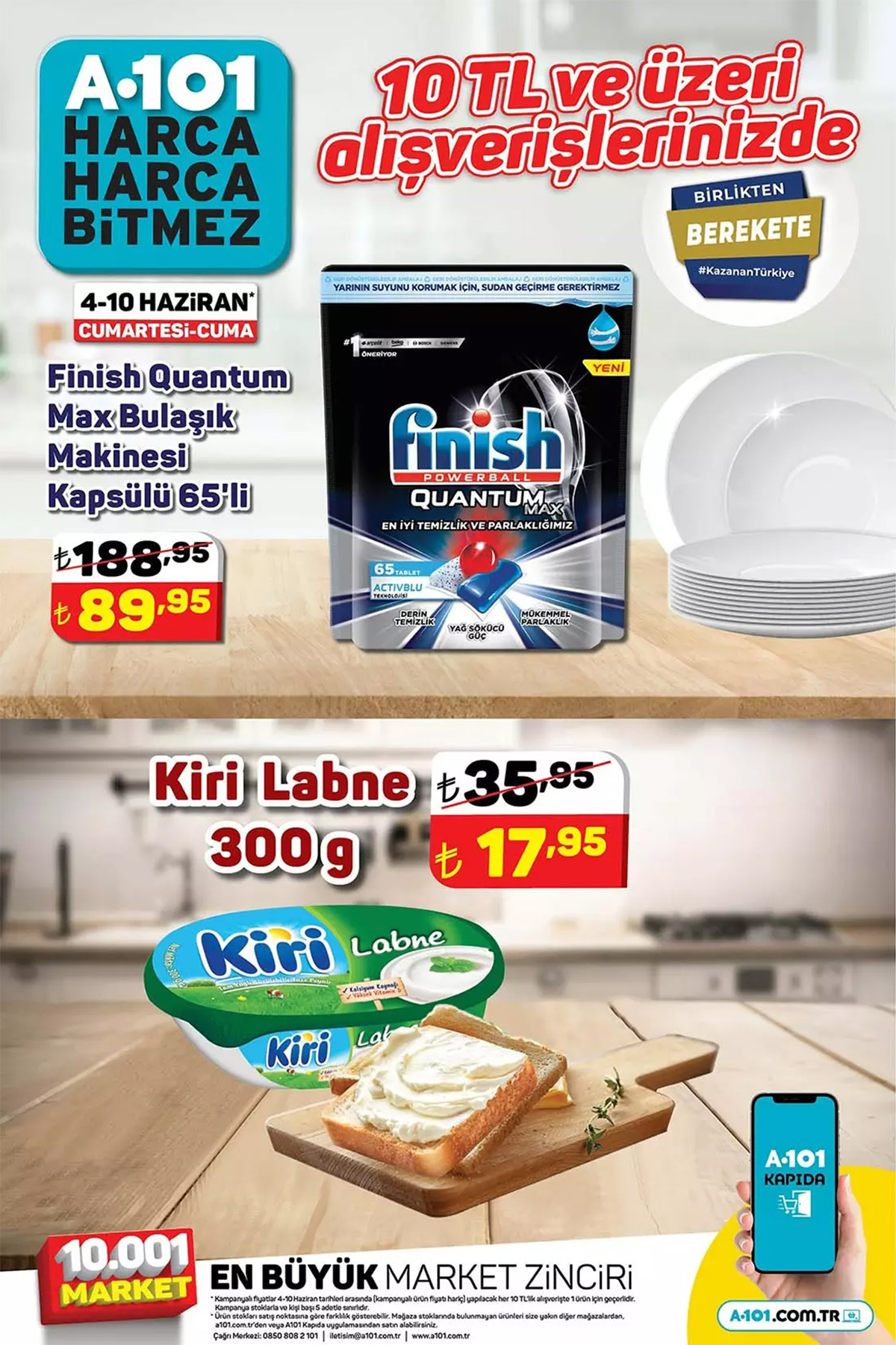 a101-indirimli-urunler-4-haziran-katalog-3