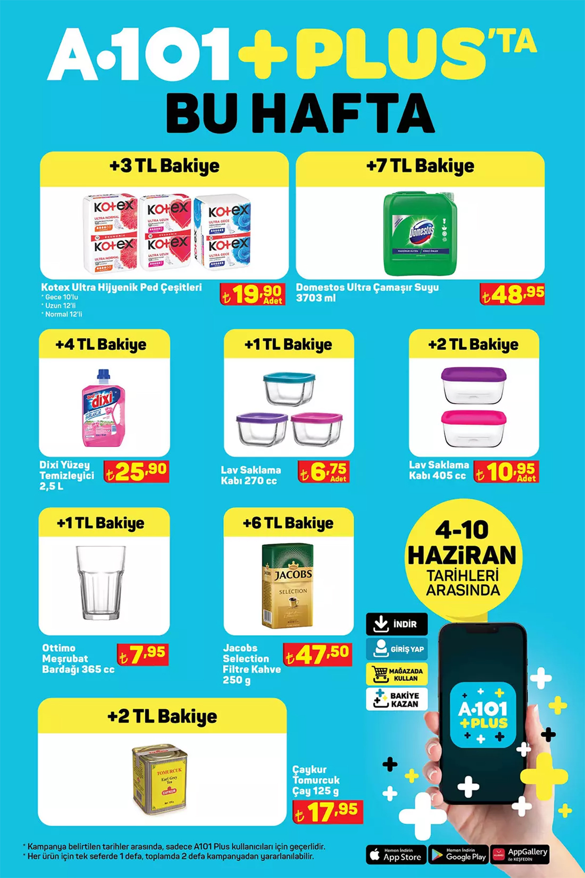 a101-indirimli-urunler-4-haziran-katalog-4