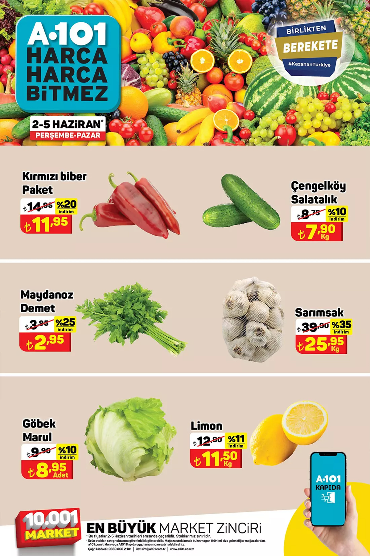 a101-indirimli-urunler-4-haziran-katalog-6