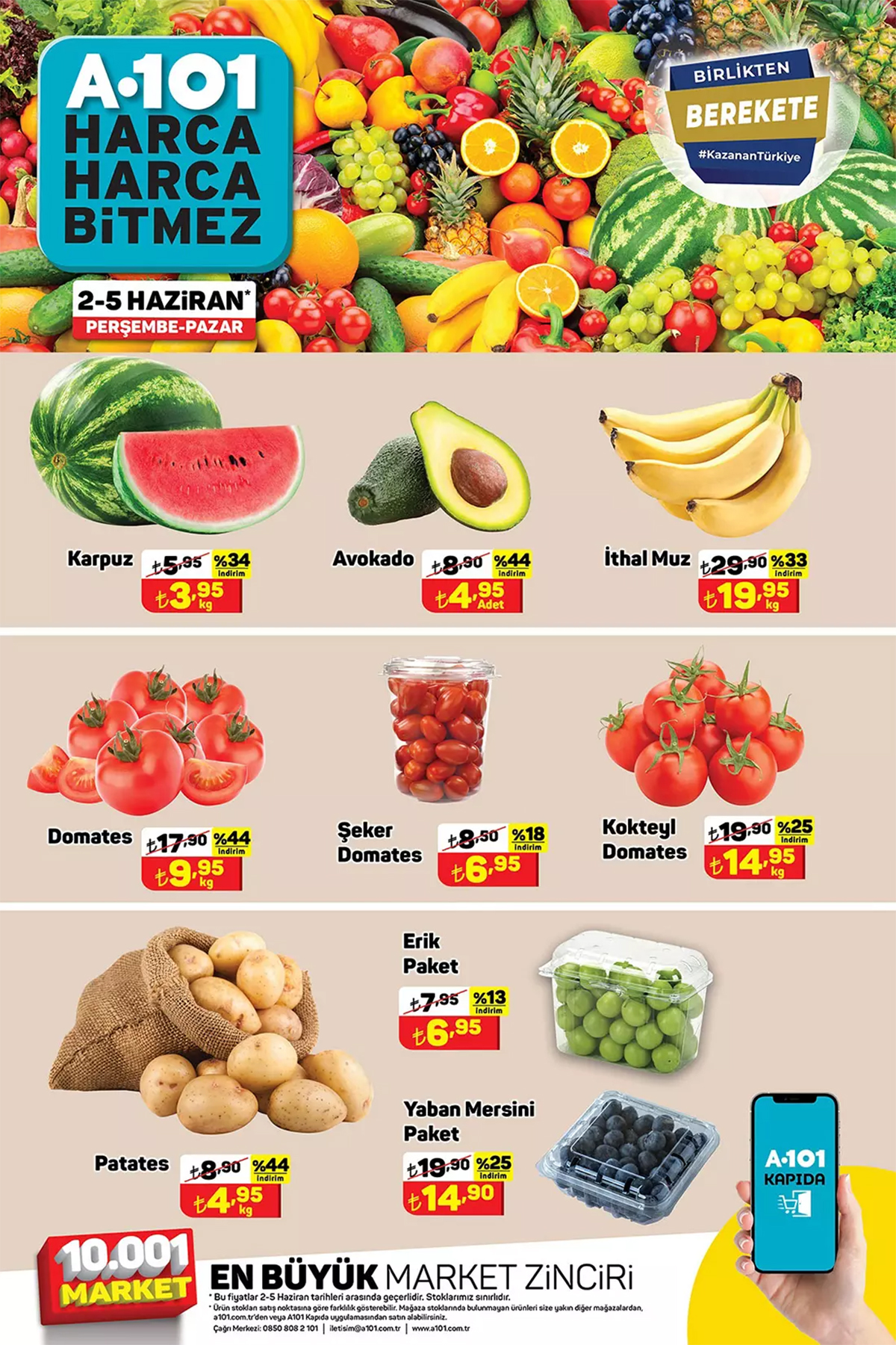 a101-indirimli-urunler-4-haziran-katalog-7