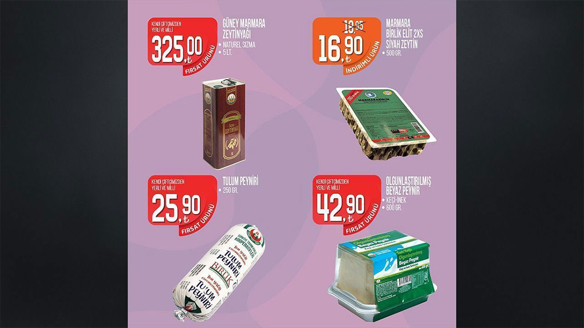 tarim-kredi-kooperatifi-marketleri-indirimli-urunler-katalog-1