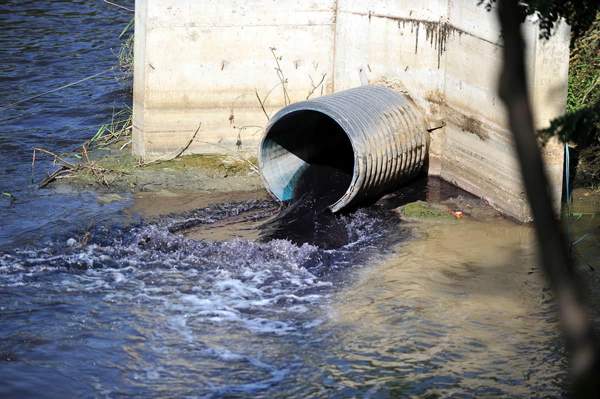 nilufer-cayindaki-analizde-en-kotu-sonuc-3869-dhaphoto2-copy