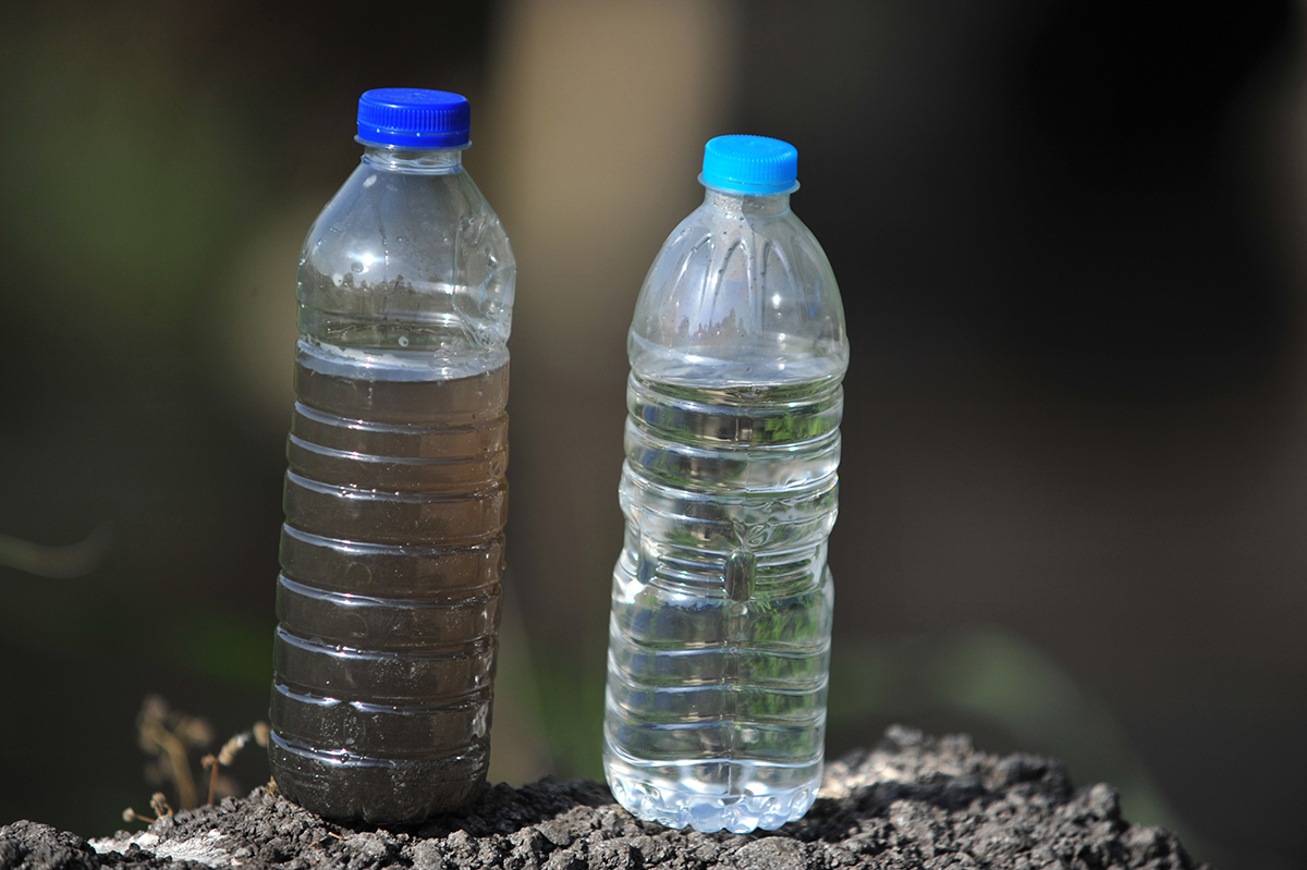 nilufer-cayindaki-analizde-en-kotu-sonuc-3869-dhaphoto3-copy