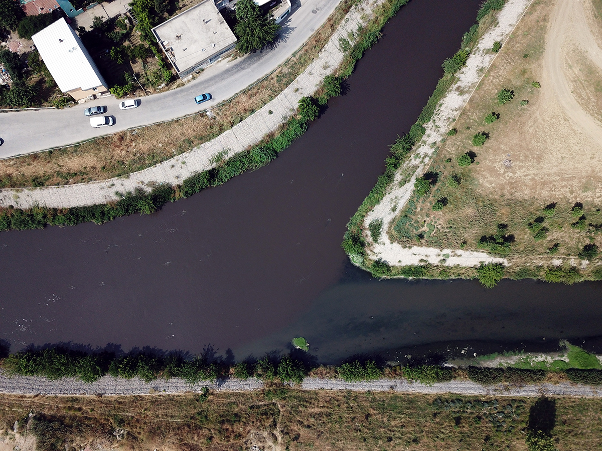 nilufer-cayindaki-analizde-en-kotu-sonuc-3869-dhaphoto4-copy