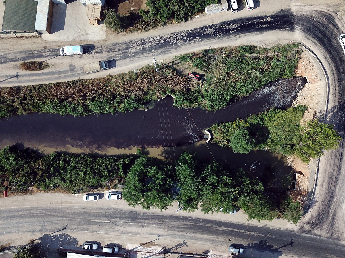 nilufer-cayindaki-analizde-en-kotu-sonuc-3869-dhaphoto8-copy