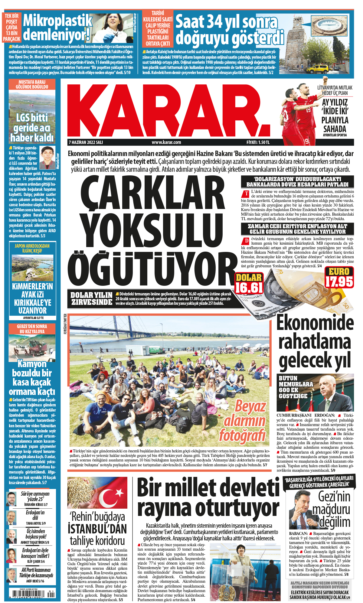 07-haziran-2022-sali