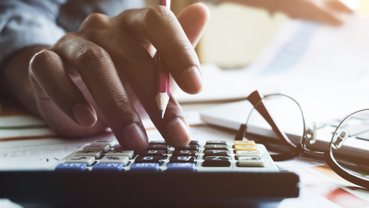 3600-ek-gosterge-ne-kadar-maas-artacak